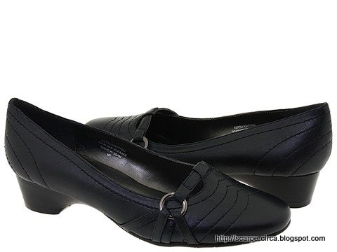 Scarpe circa:scarpe-34804509