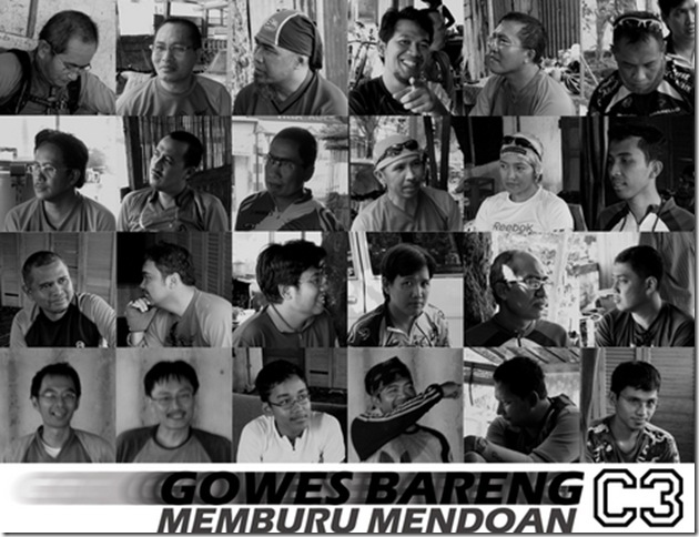 foto wajah foto wajah