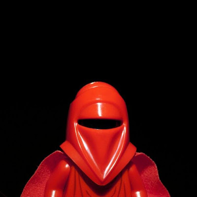 sw star wars lego 11 600x600 新片预告 星球大战之罗曼史