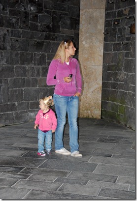 DSC_0386 DSC_0386