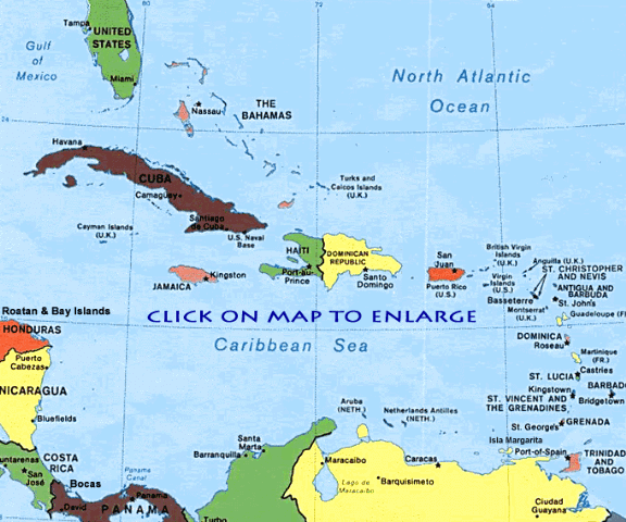 [!Caribbean_MAP[3].gif]
