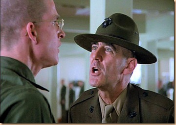 full-metal-jacket-ermey