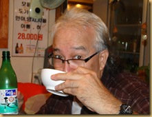 DSC05760 DSC05760