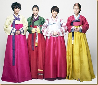 20080913_chuseok_jewelry1 20080913_chuseok_jewelry1