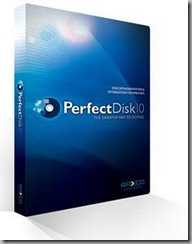 Raxco-PerfectDisk-Pro-10[1]