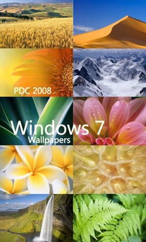 [pdc_2008_windows_7_wallpapers_by_mheltin[2].jpg]