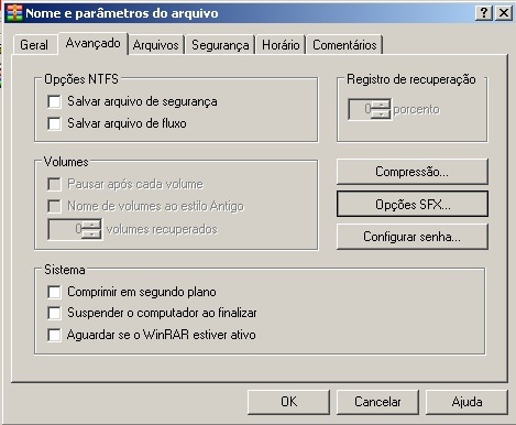 [clip_image002[3].jpg]