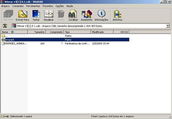 [clip_image003[3].jpg]