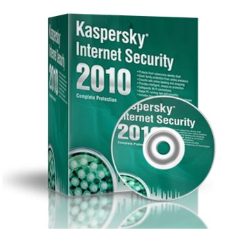[kaspersky2010[2][2].png]