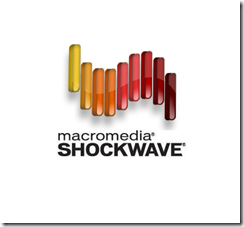 shockwave
