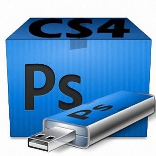 [Adobe Photoshop CS4 11.0 Extended Portable[2].jpg]