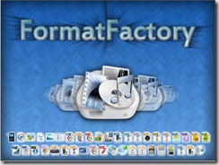 Format_Factory