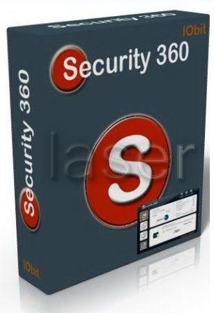 [IObitSecurity360_wm[2].jpg]