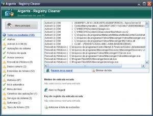 [Argente_registry_cleaner_5[2].jpg]
