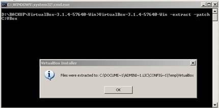 [clip_image002[3].jpg]