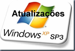 imagem_windows_xp_sp3