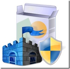 Microsoft-Security-Essentials