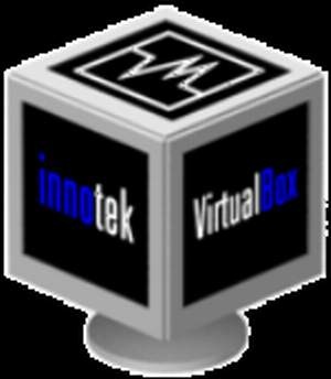 [VirtualBox[2].jpg]