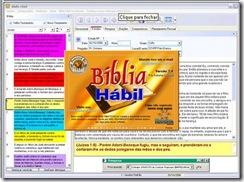 Biblia_habil_rede_vox_dei_download