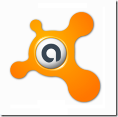 logo-avast-5