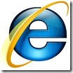 ie8 ie8