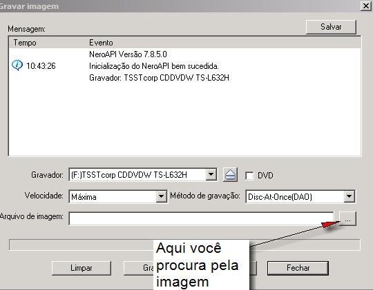 [clip_image003[3].jpg]