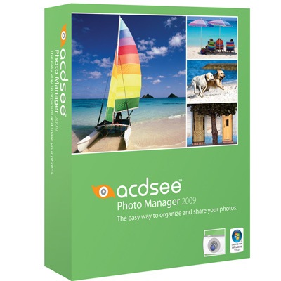 [ACDSee Photo Manager 2009 build 11_0_113 Portable[4].jpg]
