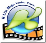 klite_mega_codec_pack_5.5.1 klite_mega_codec_pack_5.5.1