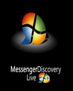 [MessengerDiscovery[3].jpg]