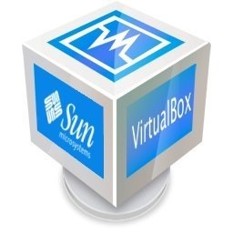 [Sun-lanca-VirtualBox-3-1-com-suporte-a-teleporte[2].jpg]