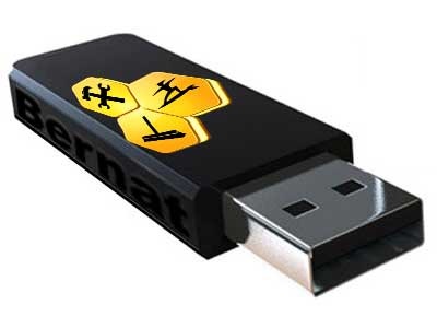 [tuneup-utilities-portable[2].jpg]