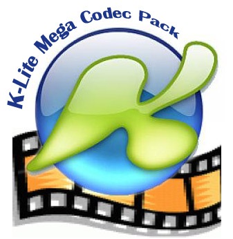 [klite-codec-pack[3].jpg]