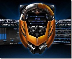 transformers_windows_media