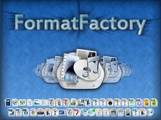[Format Factory[2].jpg]