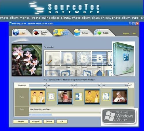 [SothinkPhotoAlbumMaker_wm[2].jpg]