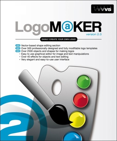 [logo maker 2.0[2].jpg]
