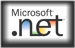 microsoft-.net-framework