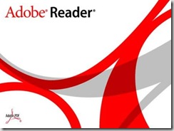 adobe-reader
