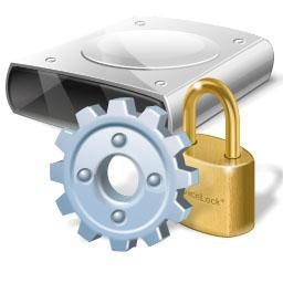 [USB Disk Security 5.4.0.12[2].jpg]