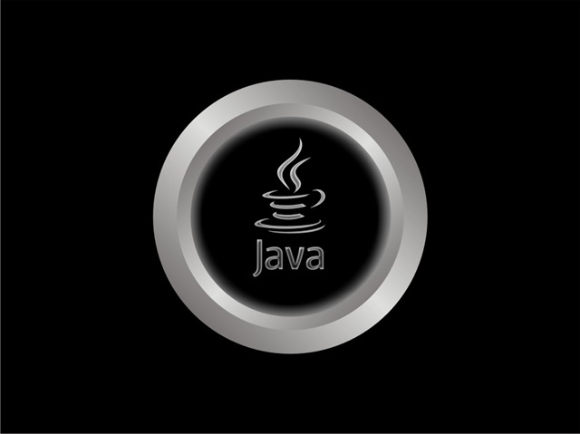 [Java_wallpaper[2].jpg]