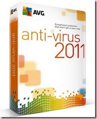 avg avg