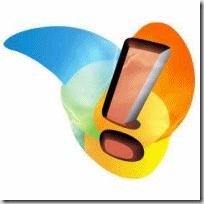 logo-messenger-plus logo-messenger-plus