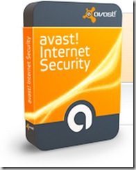 avast6 avast6