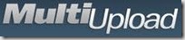 multiupload logo multiupload logo