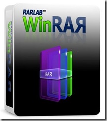 winrar4 winrar4