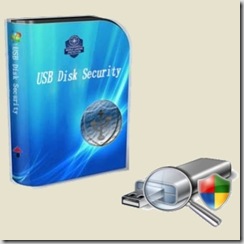 USB Disk Security 6.0.0.126