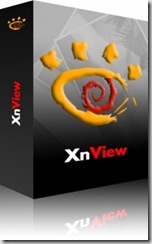 XnView XnView