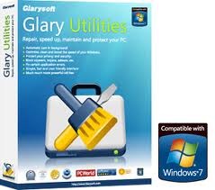 [Glary Utilities Pro 2.33.0.1158[2].jpg]