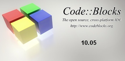 [codeblocks10[2].jpg]