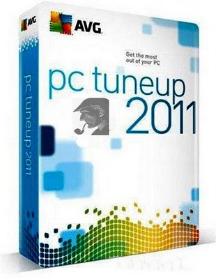 [avg-pc-tuneup-2011.jpg]